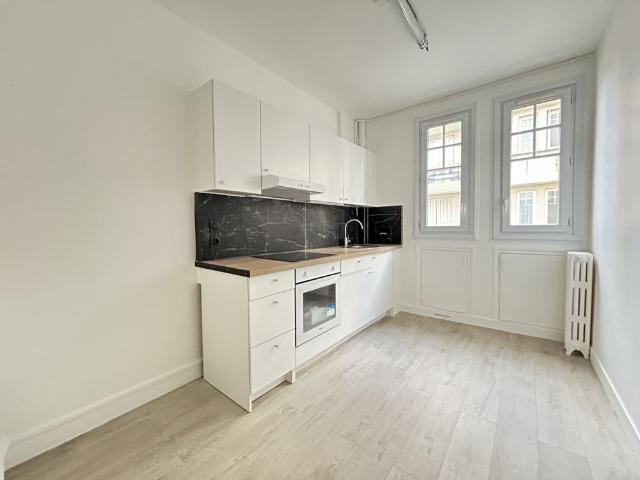 Appartement location à Nogent-sur-Marne, Saint-maur-des-fossés