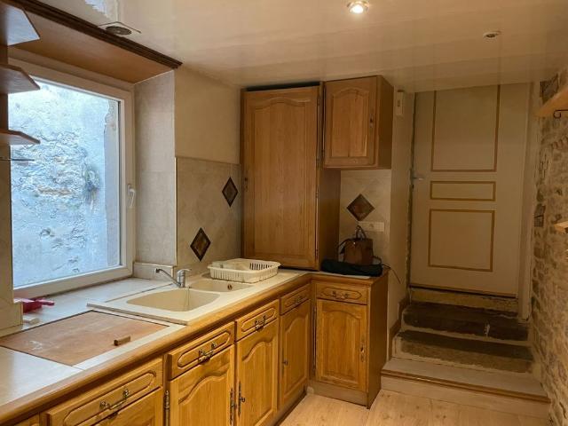 Appartement location à Lons-le-Saunier, Lons-le-saunier