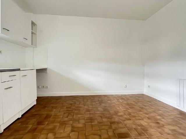 Appartement location à Sarcelles, Louvres
