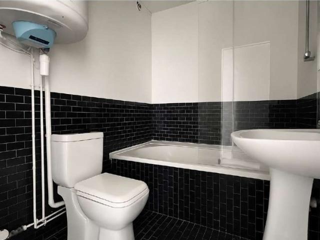 Appartement location à Sarcelles, Louvres