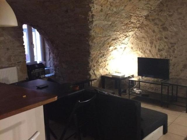 Appartement location à Lyon, Métropole de Lyon