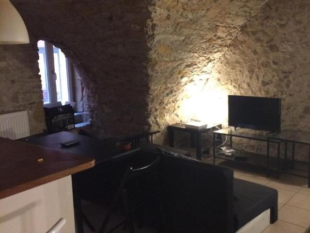 Appartement location à Lyon, Métropole de Lyon