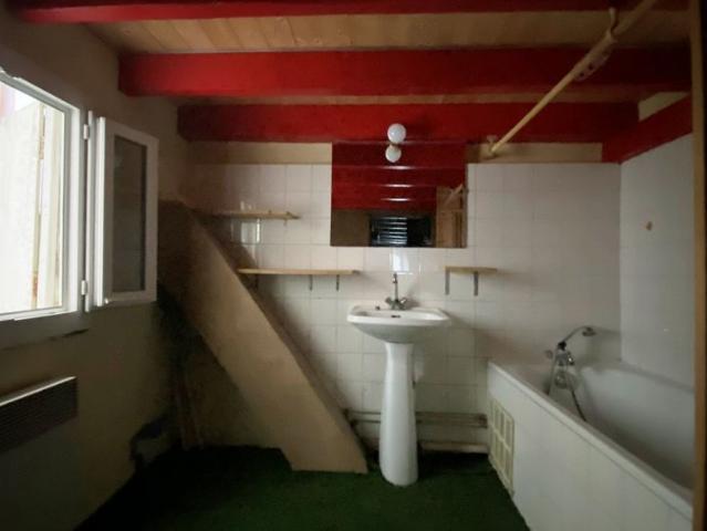 Appartement location à Montpellier