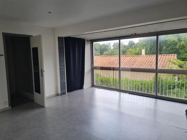Appartement location à Montpellier