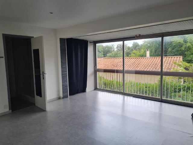 Appartement location à Montpellier