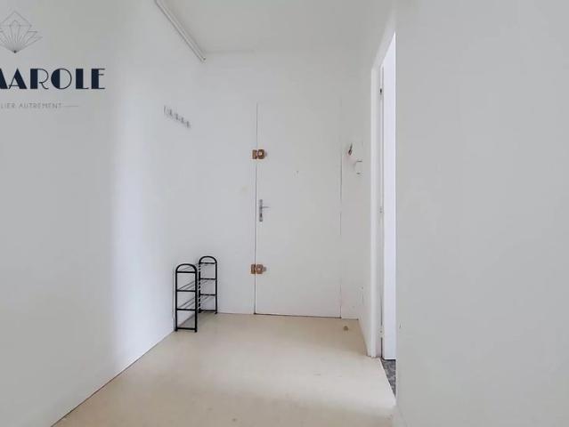 Appartement location à Perpignan