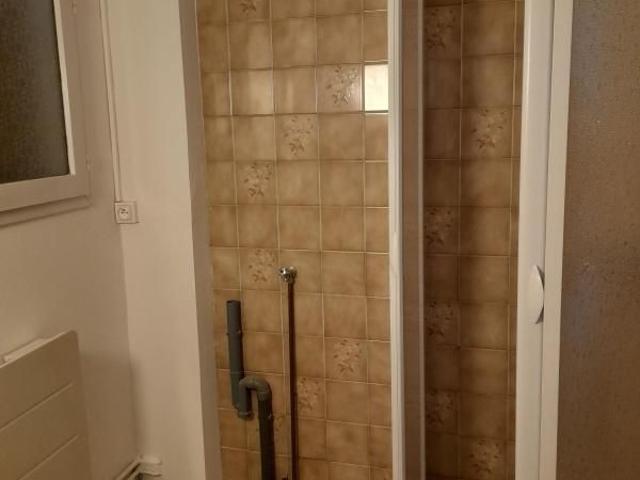 Appartement location à Romorantin-Lanthenay, Selles-sur-cher