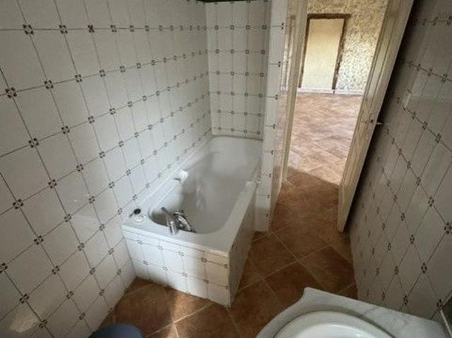 Appartement location à Carcassonne, Villemoustaussou