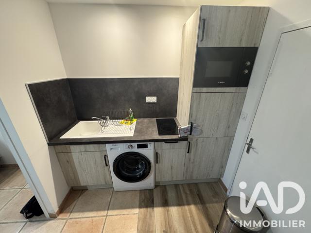 Appartement location à Forcalquier, Manosque