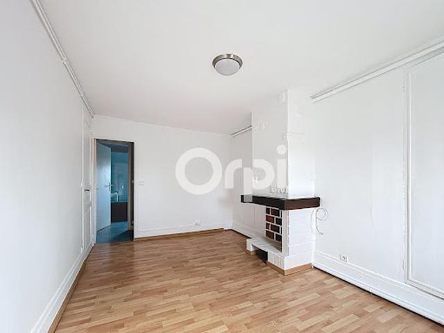 Appartement location à Palaiseau, Longjumeau