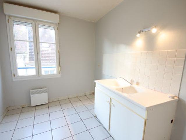 Appartement location à Château-Thierry, Château-thierry