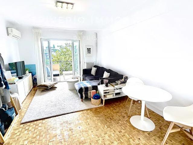 Appartement location à Grasse, Cannes
