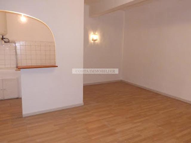 Appartement location à Arrondissement de Draguignan, Vidauban