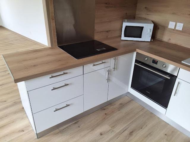Appartement location à Annecy, Rumilly