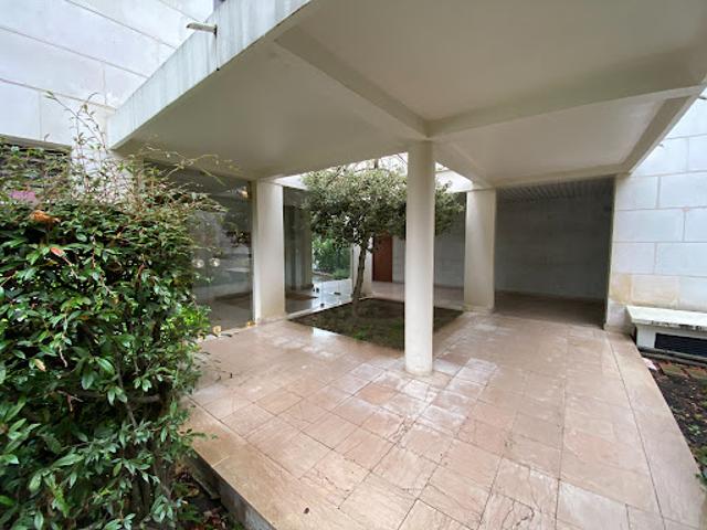 Appartement location à France métropolitaine, Saint-cloud