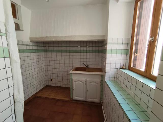 Appartement location à Meaux, La Ferté-sous-jouarre