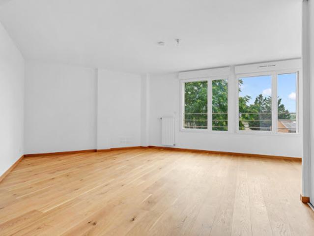 Appartement location à France métropolitaine, La Garenne-colombes