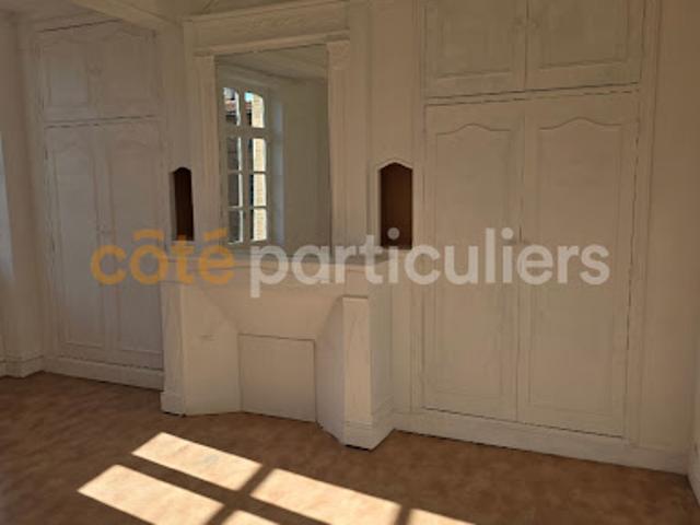 Appartement location à Issanchou, Montauban