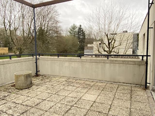 Appartement location à Évry, Boussy-saint-antoine