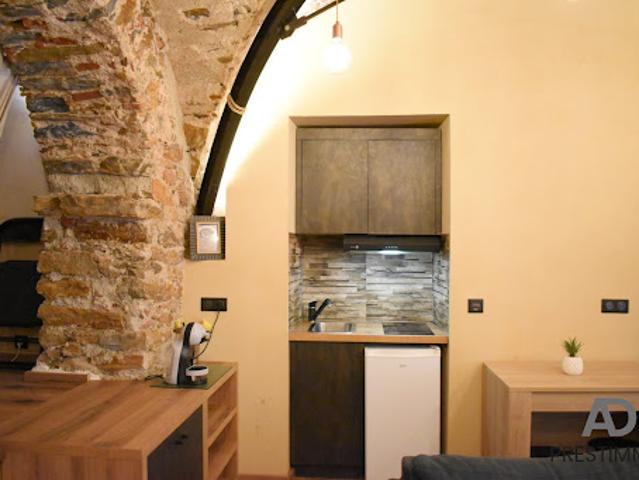 Appartement location à Bastia