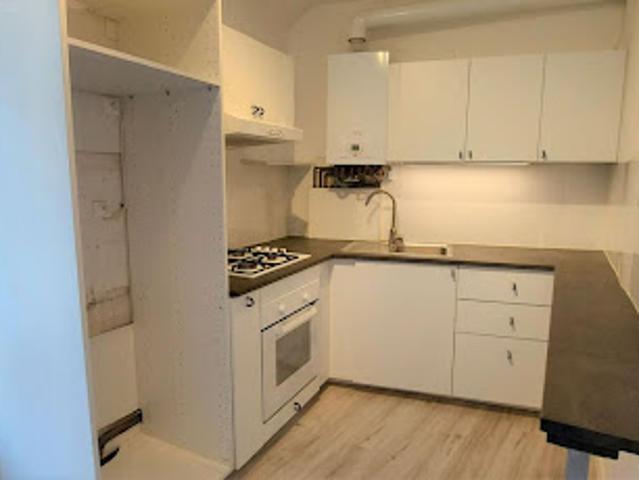 Appartement location à Château-Thierry, Château-thierry