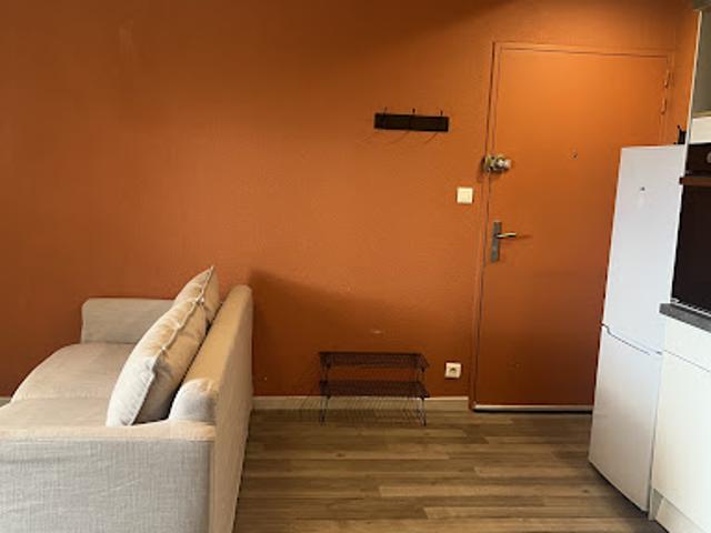 Appartement location à Nyons, Dieulefit