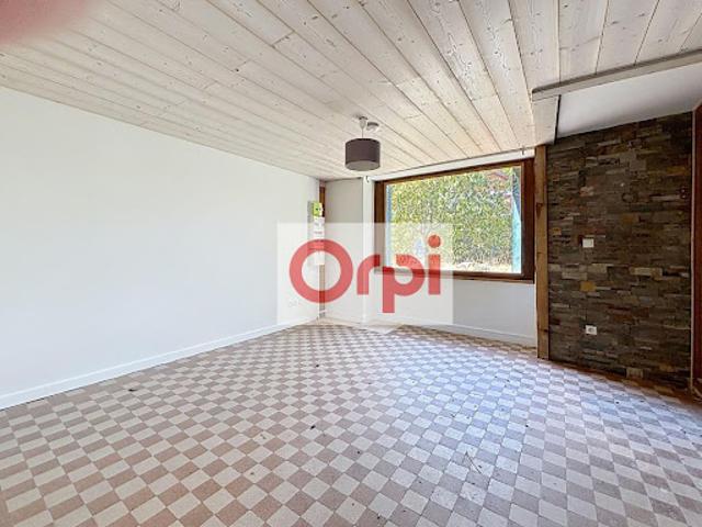 Appartement location à Bonneville, Auvergne-Rhône-Alpes