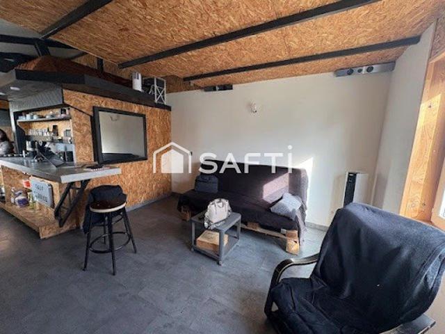 Appartement location à Mont-de-Marsan, Labouheyre