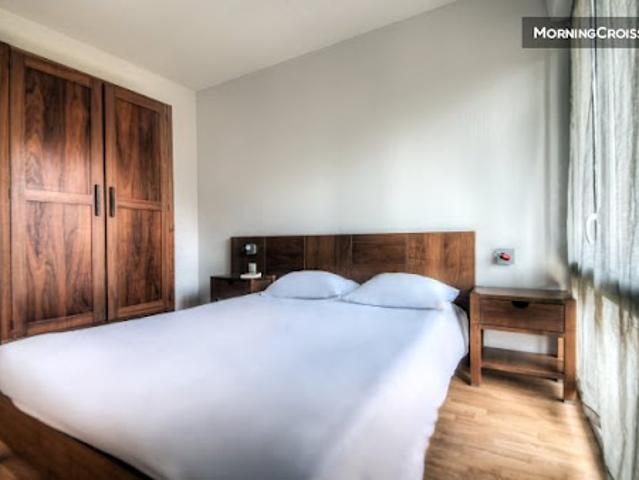 Appartement location à Argelès-Gazost, Lourde
