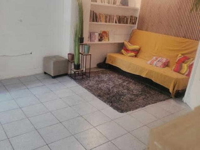 Appartement location à Meaux, Monthyon