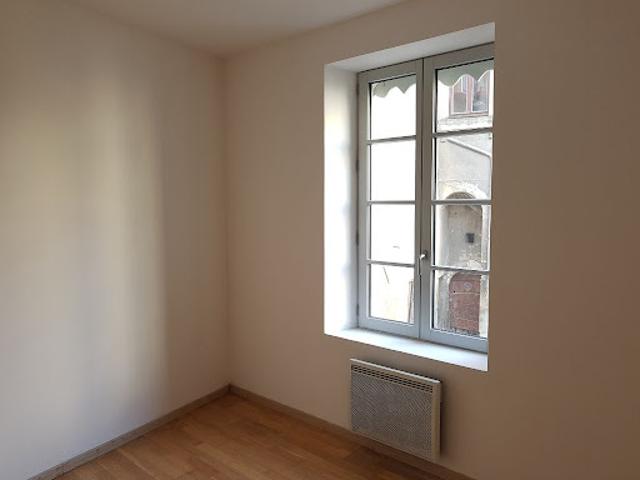 Appartement location à Nîmes, Pont-saint-esprit