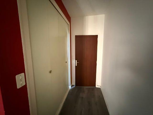 Appartement location à Mont-de-Marsan, Saint-sever