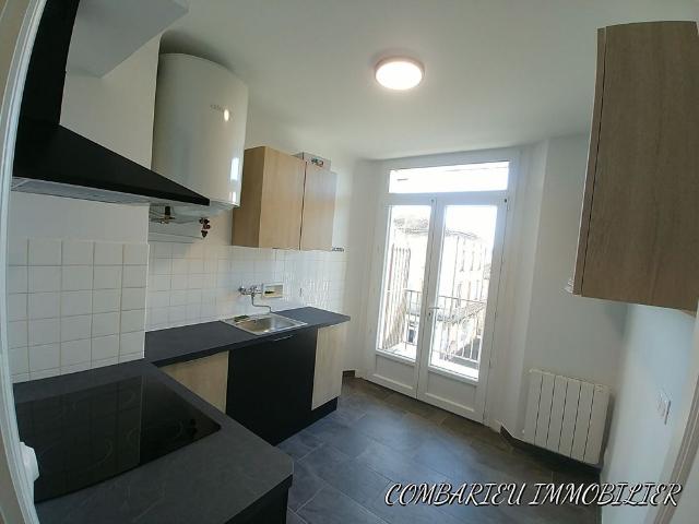 Appartement location à Montauban, Caussade