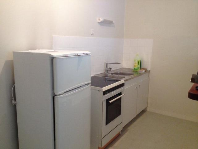 Appartement location à Caen, Bretteville-sur-odon