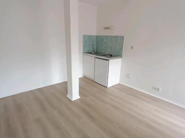 Appartement location à Avranches