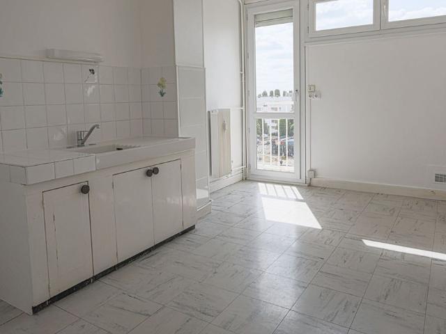 Appartement location à Rouen, Bihorel