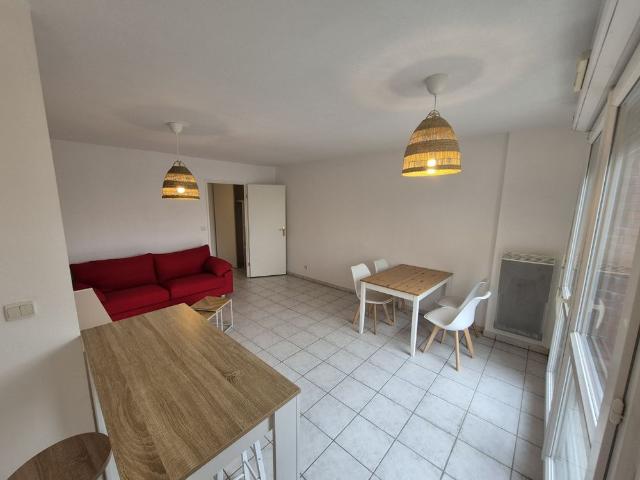 Appartement location à Lens, Hénin-beaumont