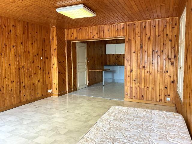 Appartement location à Cognac, Les Métairies