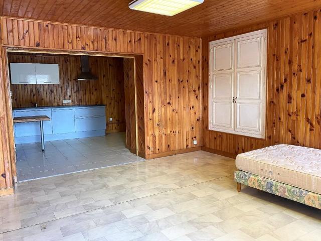 Appartement location à Cognac, Les Métairies