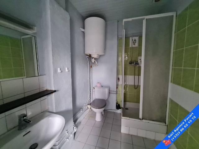 Appartement location à Sens, Joigny