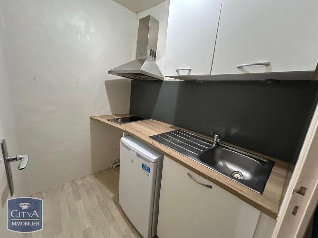 Appartement location à Laval