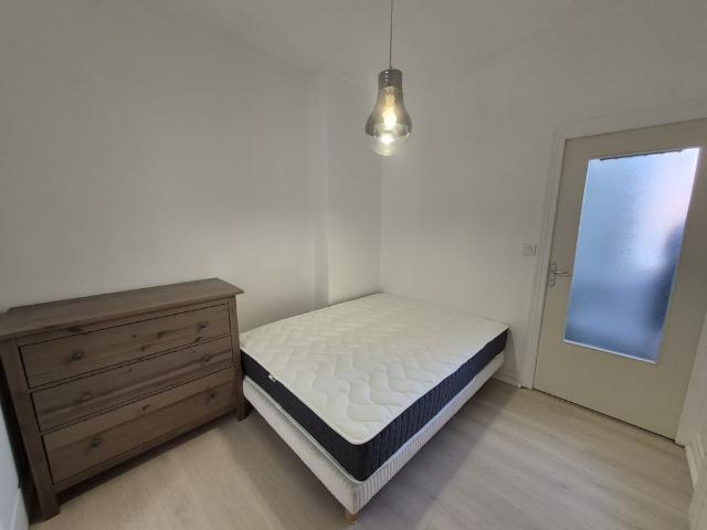 Appartement location à Lens, Loison-sous-lens