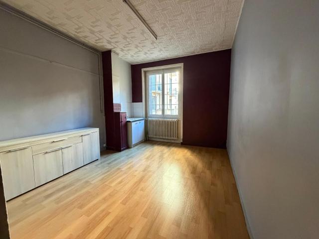 Appartement location à Lyon, Métropole de Lyon