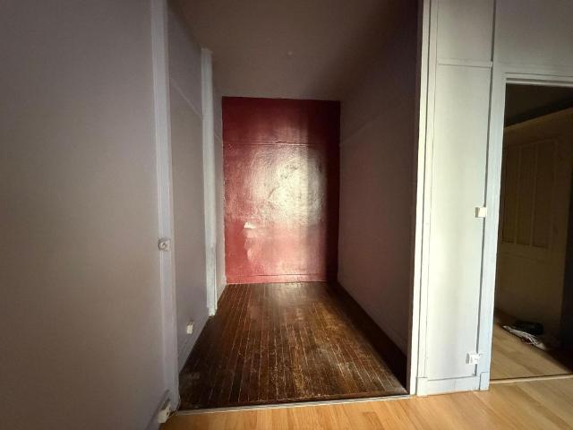 Appartement location à Lyon, Métropole de Lyon