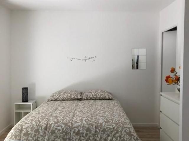 Appartement location à Torcy, Montévrain