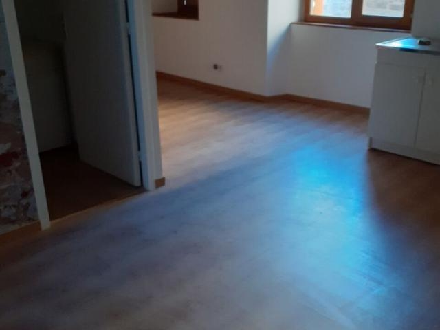 Appartement location à Montbrison, Saint-bonnet-le-château