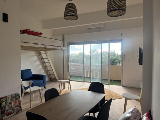 Appartement location à Beauvais, Saint-paul