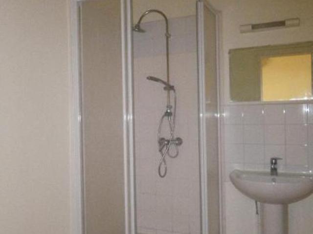 Appartement location à Tours