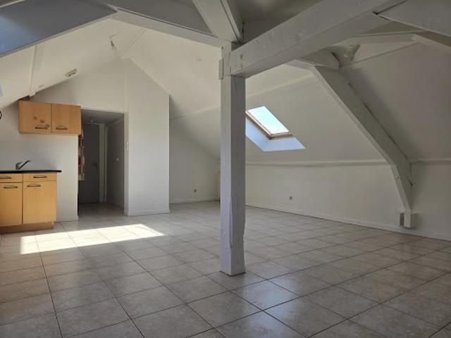 Appartement location à Dijon, Velars-sur-ouche