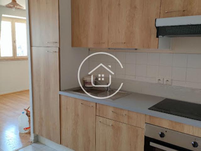 Appartement location à Vendôme
